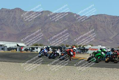 media/Feb-26-2023-CVMA (Sun) [[c890c6e7db]]/Race 3 Formula Open/